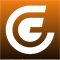 GlobeCore