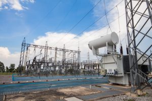 transformer oil acid neutralization