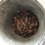 lignin ishlab chiqarish