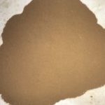 lignin ishlab chiqarish