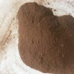 lignin ishlab chiqarish