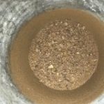 lignin ishlab chiqarish