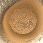 lignin ishlab chiqarish