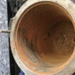 lignin ishlab chiqarish