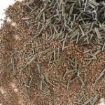 lignin ishlab chiqarish