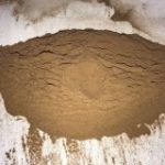 lignin ishlab chiqarish